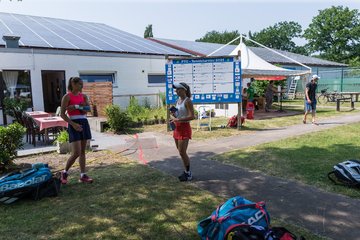 Alicia Melosch 187 - PSD Bank Nord Open Pinneberg